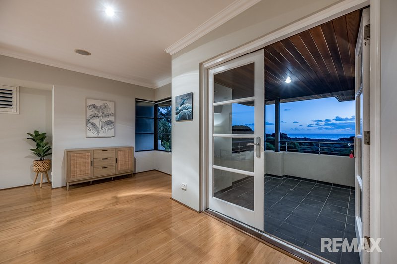 Photo - 42 Seaham Way, Mindarie WA 6030 - Image 23