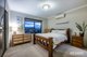 Photo - 42 Seaham Way, Mindarie WA 6030 - Image 25