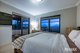 Photo - 42 Seaham Way, Mindarie WA 6030 - Image 26