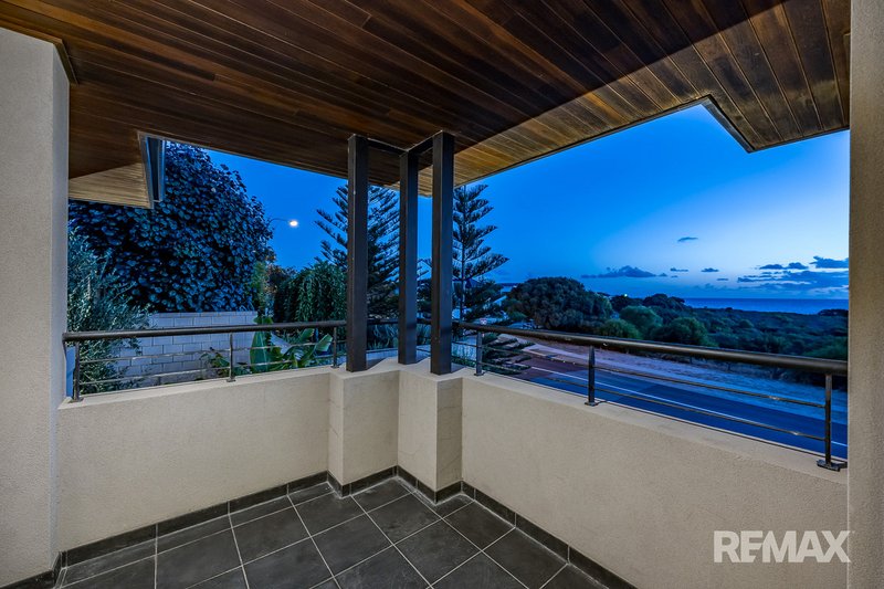 Photo - 42 Seaham Way, Mindarie WA 6030 - Image 27