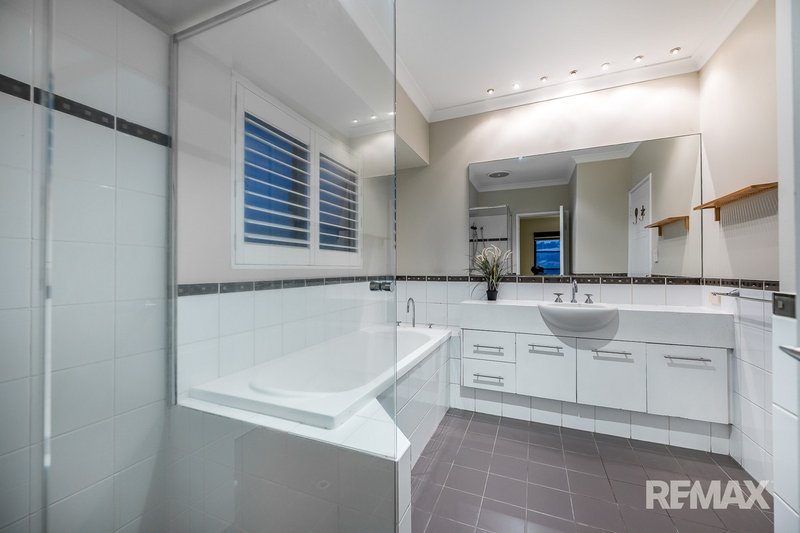 Photo - 42 Seaham Way, Mindarie WA 6030 - Image 28