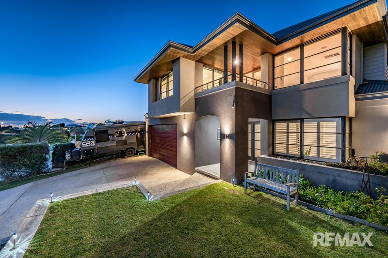 Photo - 42 Seaham Way, Mindarie WA 6030 - Image 29