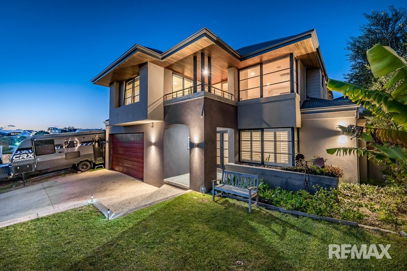Photo - 42 Seaham Way, Mindarie WA 6030 - Image 30