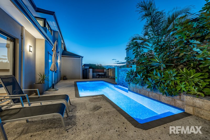 Photo - 42 Seaham Way, Mindarie WA 6030 - Image 31