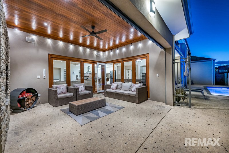 Photo - 42 Seaham Way, Mindarie WA 6030 - Image 32