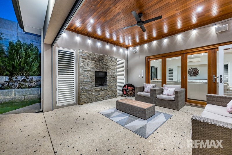 Photo - 42 Seaham Way, Mindarie WA 6030 - Image 33