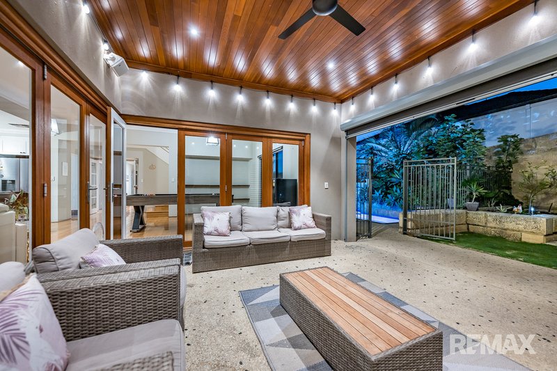 Photo - 42 Seaham Way, Mindarie WA 6030 - Image 34