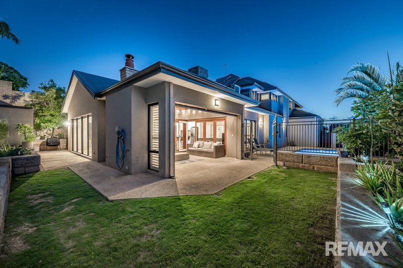 Photo - 42 Seaham Way, Mindarie WA 6030 - Image 35