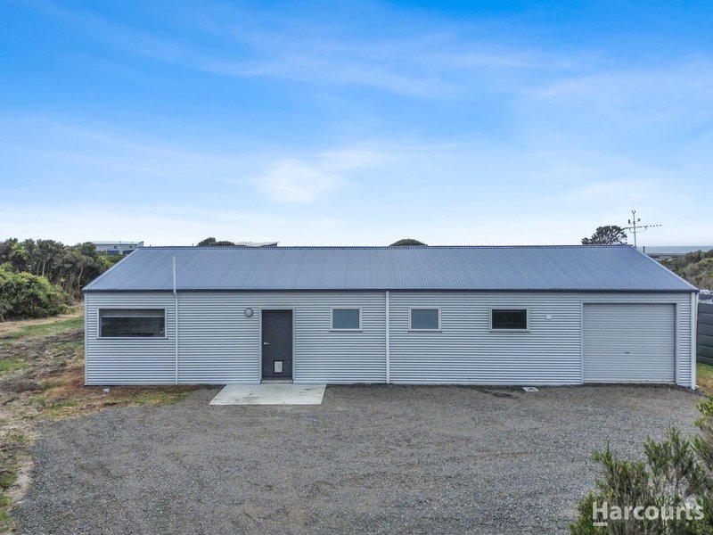 42 Seascape Drive, Lulworth TAS 7252