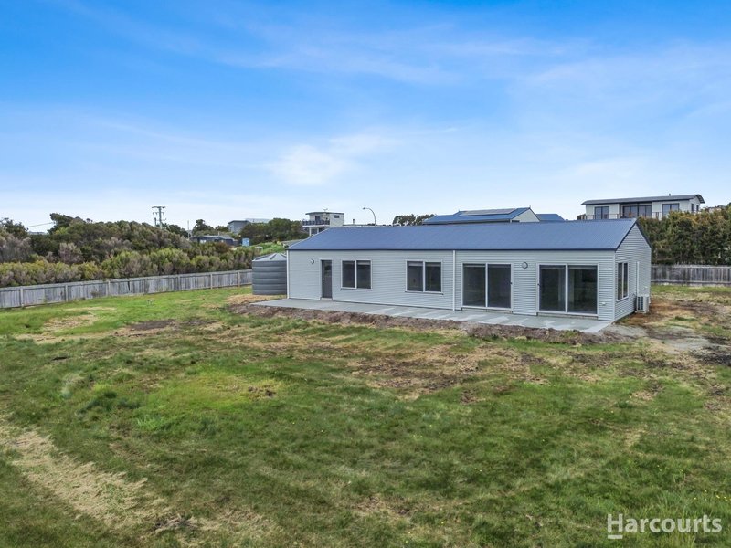 Photo - 42 Seascape Drive, Lulworth TAS 7252 - Image 2