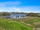 Photo - 42 Seascape Drive, Lulworth TAS 7252 - Image 3