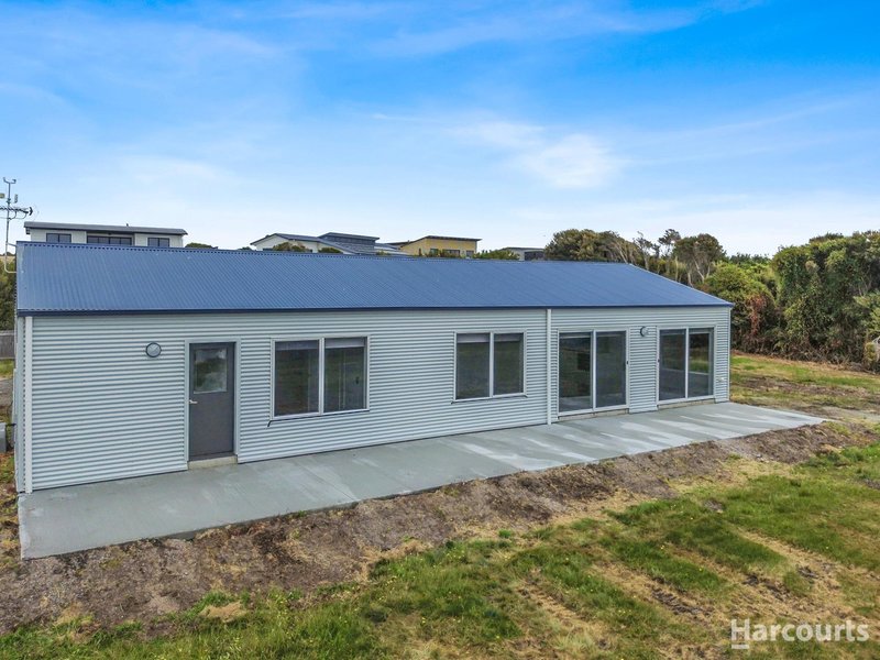 Photo - 42 Seascape Drive, Lulworth TAS 7252 - Image 4