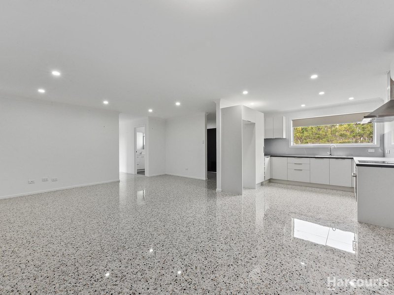 Photo - 42 Seascape Drive, Lulworth TAS 7252 - Image 7