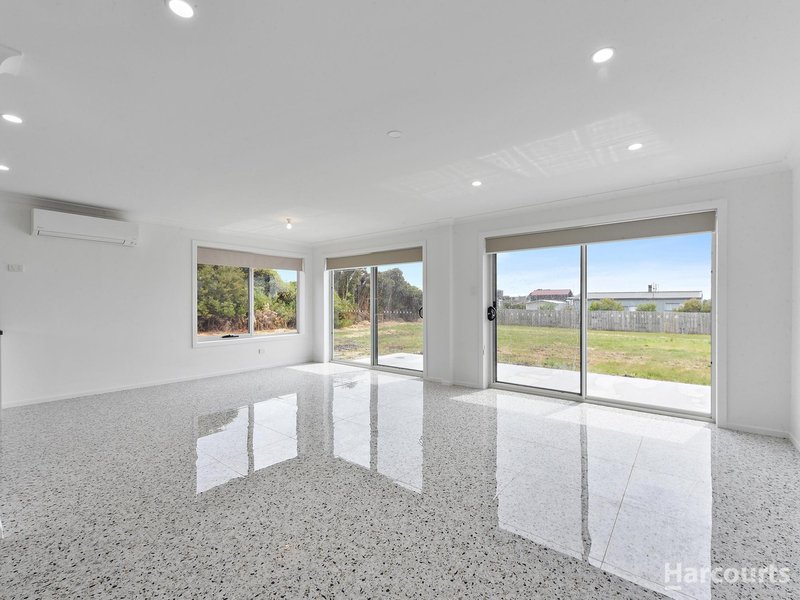 Photo - 42 Seascape Drive, Lulworth TAS 7252 - Image 9