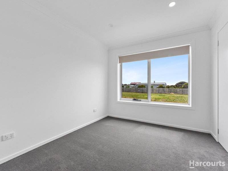 Photo - 42 Seascape Drive, Lulworth TAS 7252 - Image 12