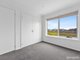 Photo - 42 Seascape Drive, Lulworth TAS 7252 - Image 13