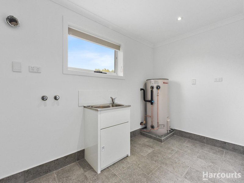 Photo - 42 Seascape Drive, Lulworth TAS 7252 - Image 17