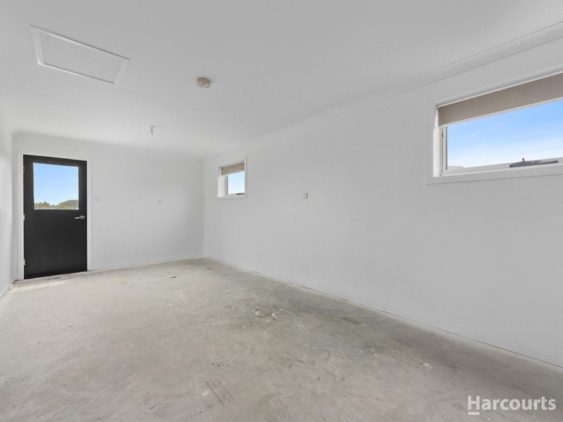 Photo - 42 Seascape Drive, Lulworth TAS 7252 - Image 19