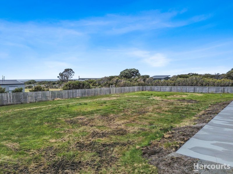 Photo - 42 Seascape Drive, Lulworth TAS 7252 - Image 21