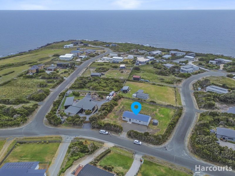 Photo - 42 Seascape Drive, Lulworth TAS 7252 - Image 22