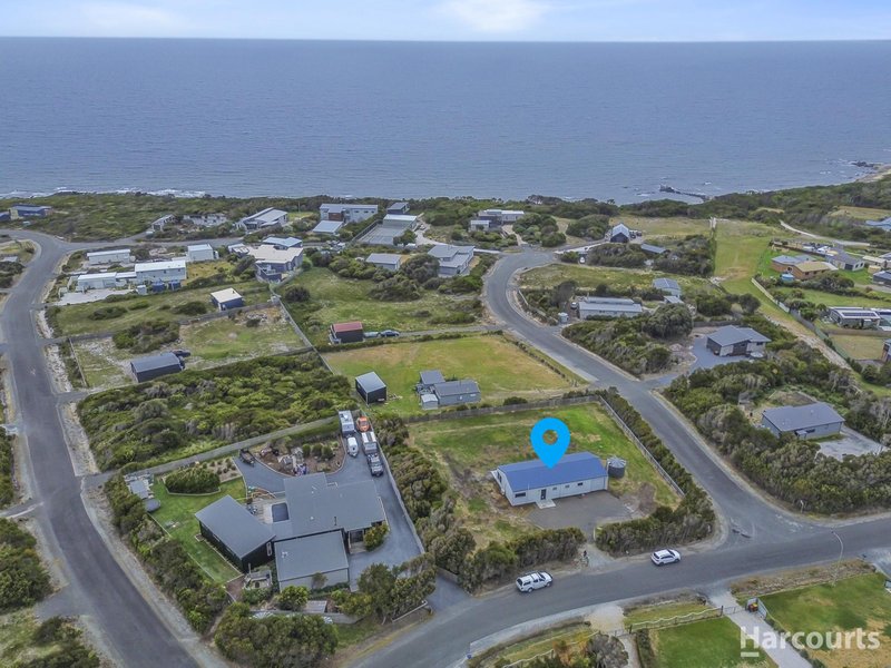 Photo - 42 Seascape Drive, Lulworth TAS 7252 - Image 23