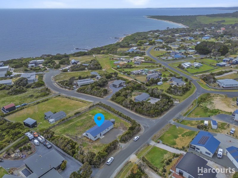 Photo - 42 Seascape Drive, Lulworth TAS 7252 - Image 24