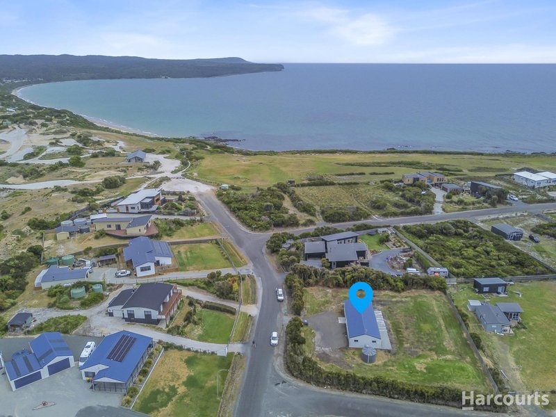 Photo - 42 Seascape Drive, Lulworth TAS 7252 - Image 25