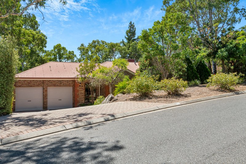 42 Seaview Drive, Happy Valley SA 5159