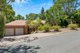 Photo - 42 Seaview Drive, Happy Valley SA 5159 - Image 1