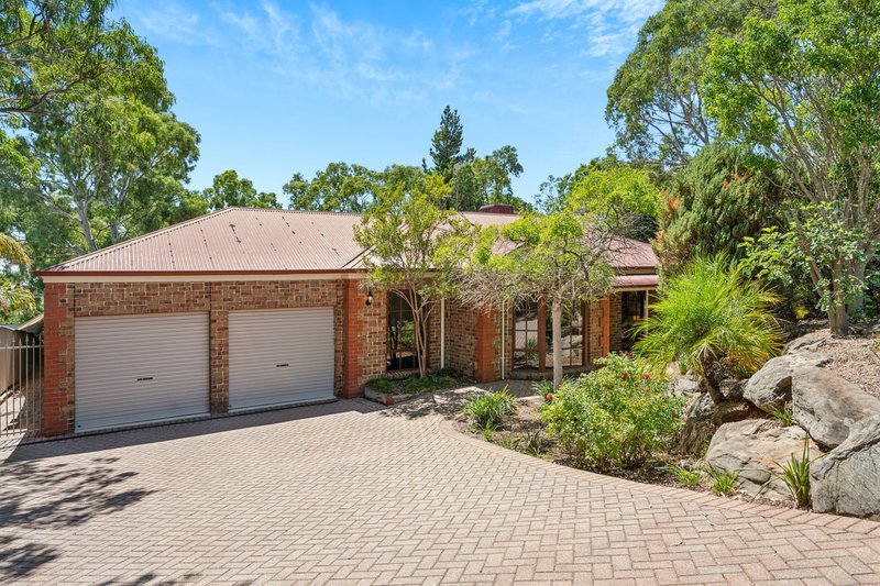 Photo - 42 Seaview Drive, Happy Valley SA 5159 - Image 2