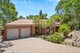 Photo - 42 Seaview Drive, Happy Valley SA 5159 - Image 2