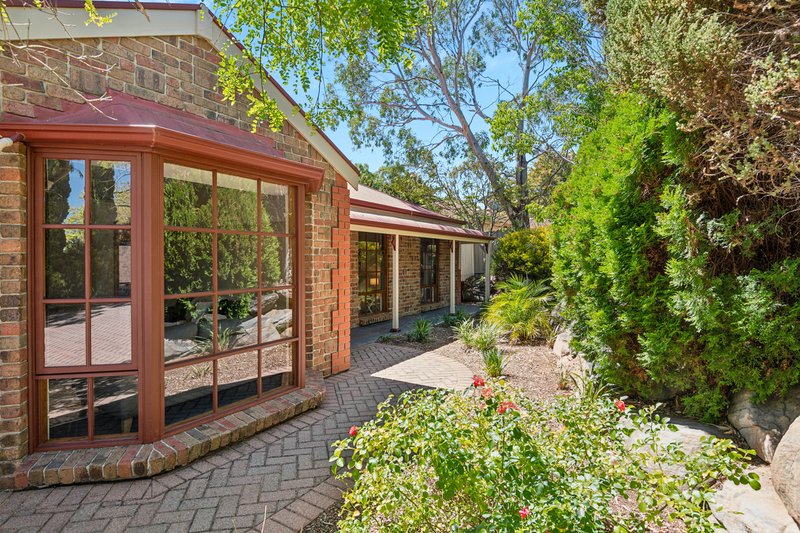 Photo - 42 Seaview Drive, Happy Valley SA 5159 - Image 3