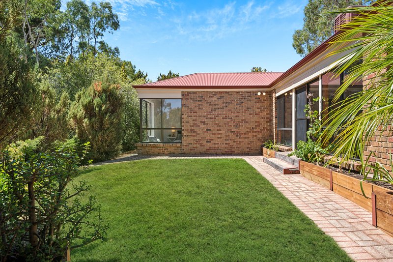 Photo - 42 Seaview Drive, Happy Valley SA 5159 - Image 22