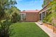 Photo - 42 Seaview Drive, Happy Valley SA 5159 - Image 22