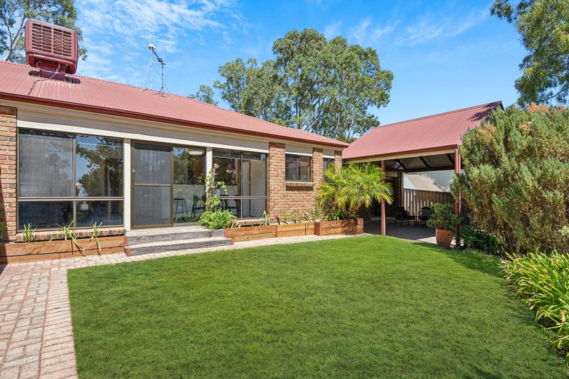 Photo - 42 Seaview Drive, Happy Valley SA 5159 - Image 23