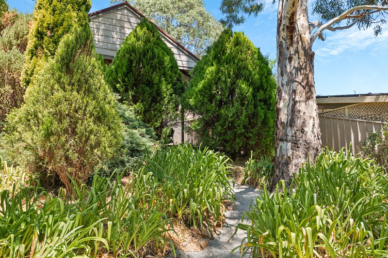 Photo - 42 Seaview Drive, Happy Valley SA 5159 - Image 24