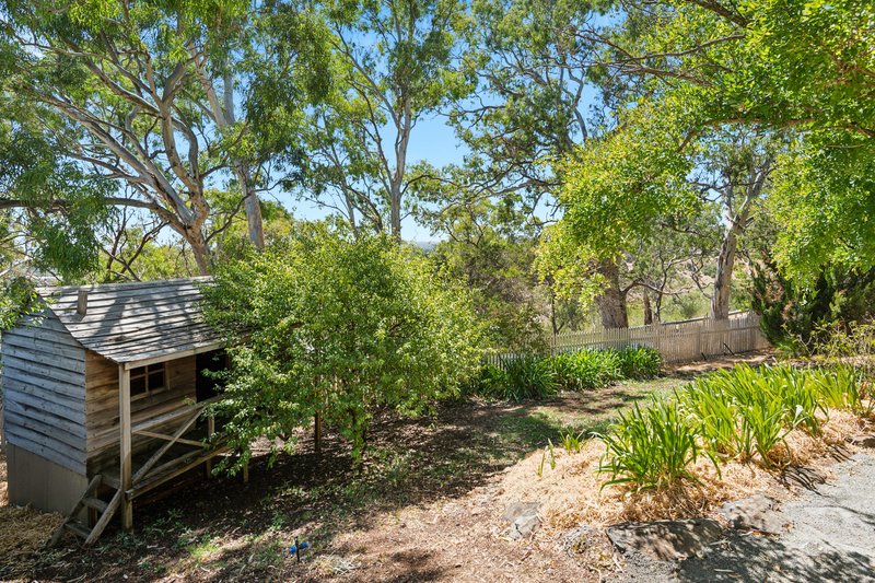 Photo - 42 Seaview Drive, Happy Valley SA 5159 - Image 25