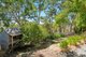 Photo - 42 Seaview Drive, Happy Valley SA 5159 - Image 25