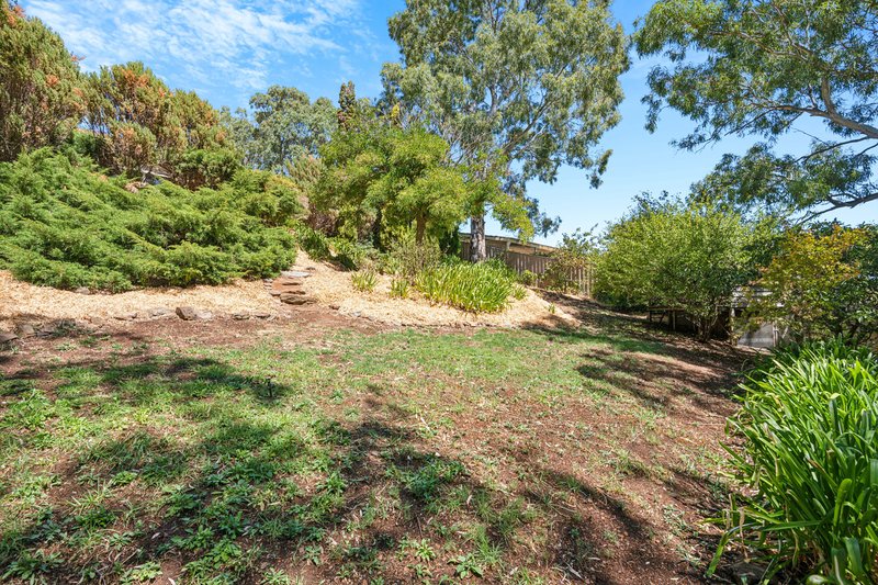 Photo - 42 Seaview Drive, Happy Valley SA 5159 - Image 26