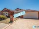 Photo - 42 Seawind Drive, Rockingham WA 6168 - Image 1