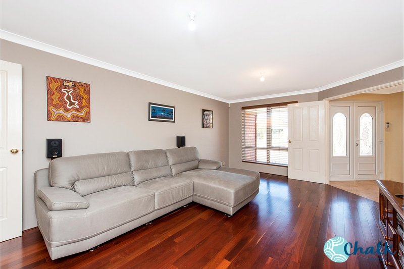 Photo - 42 Seawind Drive, Rockingham WA 6168 - Image 4