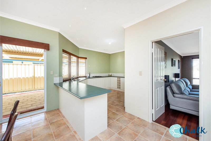 Photo - 42 Seawind Drive, Rockingham WA 6168 - Image 7