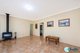 Photo - 42 Seawind Drive, Rockingham WA 6168 - Image 12