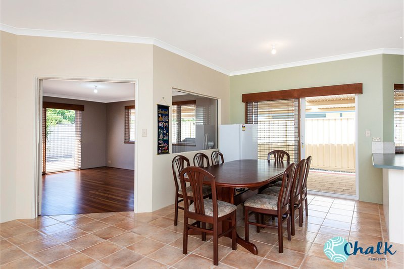 Photo - 42 Seawind Drive, Rockingham WA 6168 - Image 13