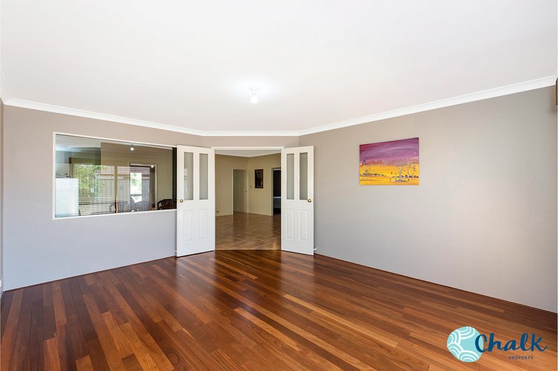 Photo - 42 Seawind Drive, Rockingham WA 6168 - Image 14