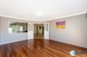 Photo - 42 Seawind Drive, Rockingham WA 6168 - Image 14