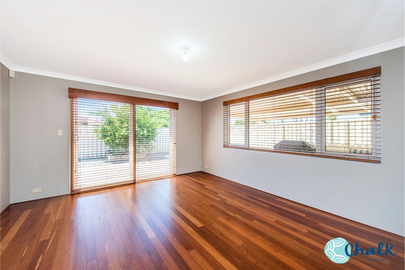 Photo - 42 Seawind Drive, Rockingham WA 6168 - Image 15