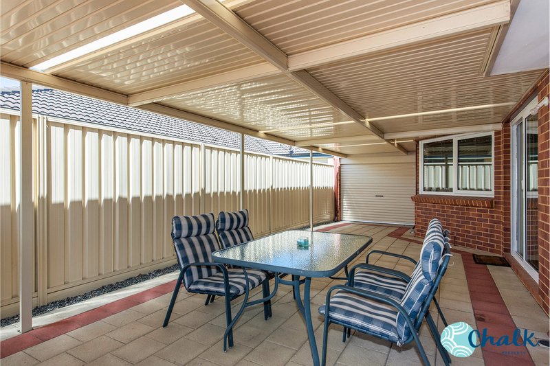 Photo - 42 Seawind Drive, Rockingham WA 6168 - Image 17