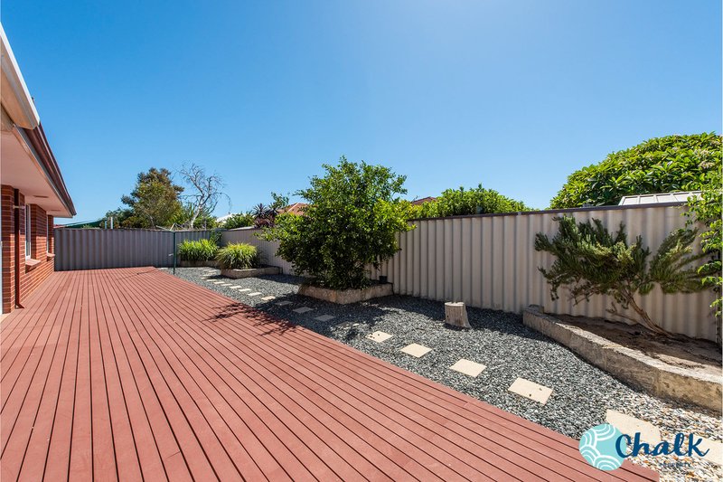 Photo - 42 Seawind Drive, Rockingham WA 6168 - Image 18