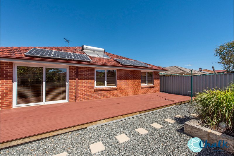 Photo - 42 Seawind Drive, Rockingham WA 6168 - Image 19